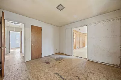 1655 Lucelle Avenue, Stone Mountain, GA 30087 - Photo 13