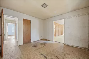 1655 Lucelle Ave, Stone Mountain, GA 30087 - Photo 13