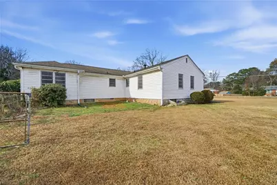 1655 Lucelle Avenue, Stone Mountain, GA 30087 - Photo 33