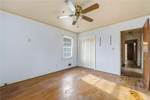 1655 Lucelle Ave, Stone Mountain, GA 30087 - Photo 17