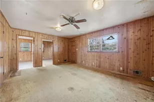 1655 Lucelle Ave, Stone Mountain, GA 30087 - Photo 21