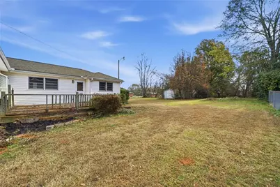 1655 Lucelle Avenue, Stone Mountain, GA 30087 - Photo 35