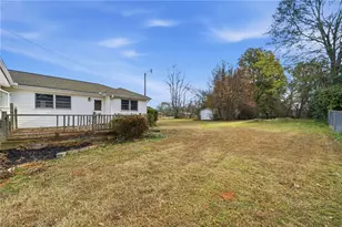 1655 Lucelle Ave, Stone Mountain, GA 30087 - Photo 35