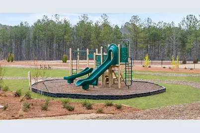 265 Sound Circle, Stockbridge, GA 30281 - Photo 43