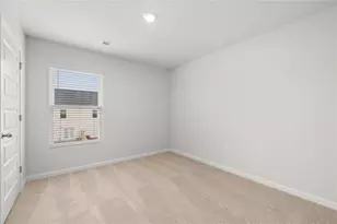 265 Sound Cir, Stockbridge, GA 30281 - Photo 25