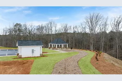 265 Sound Circle, Stockbridge, GA 30281 - Photo 55