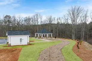 265 Sound Cir, Stockbridge, GA 30281 - Photo 55