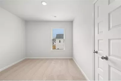 265 Sound Circle, Stockbridge, GA 30281 - Photo 27