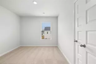 265 Sound Cir, Stockbridge, GA 30281 - Photo 27