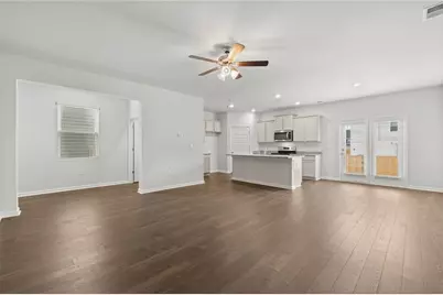 265 Sound Circle, Stockbridge, GA 30281 - Photo 11