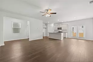 265 Sound Cir, Stockbridge, GA 30281 - Photo 11