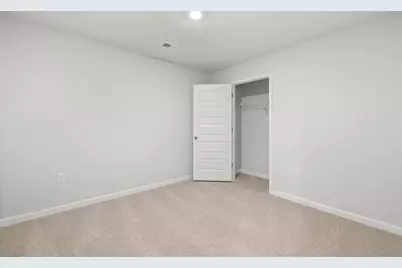 265 Sound Circle, Stockbridge, GA 30281 - Photo 33