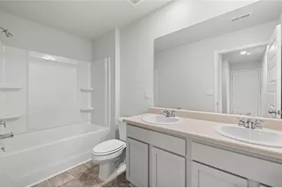 265 Sound Circle, Stockbridge, GA 30281 - Photo 31