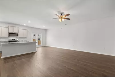 265 Sound Circle, Stockbridge, GA 30281 - Photo 13