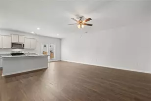 265 Sound Cir, Stockbridge, GA 30281 - Photo 13