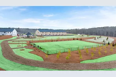 265 Sound Circle, Stockbridge, GA 30281 - Photo 49