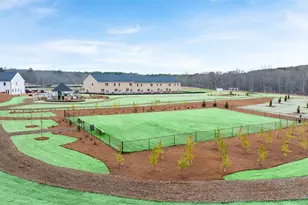 265 Sound Cir, Stockbridge, GA 30281 - Photo 49