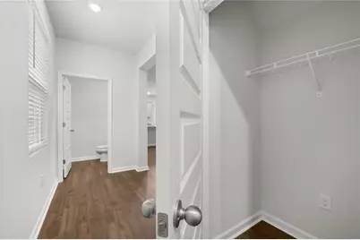 265 Sound Circle, Stockbridge, GA 30281 - Photo 9