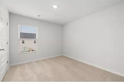 265 Sound Circle, Stockbridge, GA 30281 - Photo 35