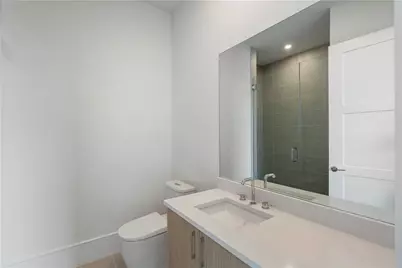 2425 Peachtree Road #1806, Atlanta, GA 30305 - Photo 43