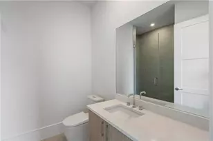 2425 Peachtree Rd, Atlanta, GA 30305 - Photo 43