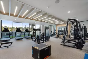 2425 Peachtree Rd, Atlanta, GA 30305 - Photo 31