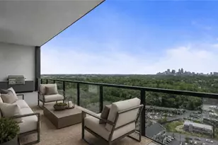 2425 Peachtree Rd, Atlanta, GA 30305 - Photo 5