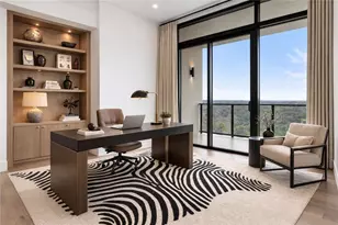 2425 Peachtree Rd, Atlanta, GA 30305 - Photo 15