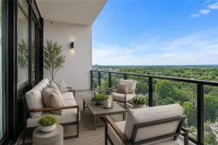 2425 Peachtree Rd, Atlanta, GA 30305 - Photo 11