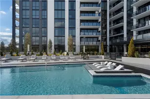 2425 Peachtree Rd, Atlanta, GA 30305 - Photo 29