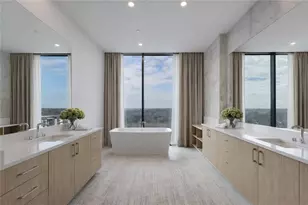 2425 Peachtree Rd, Atlanta, GA 30305 - Photo 13