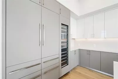 2425 Peachtree Road #1806, Atlanta, GA 30305 - Photo 7