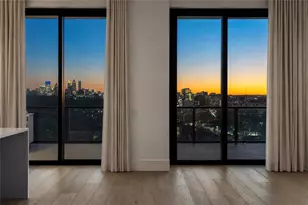 2425 Peachtree Rd, Atlanta, GA 30305 - Photo 25