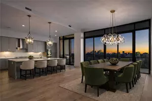 2425 Peachtree Rd, Atlanta, GA 30305 - Photo 3