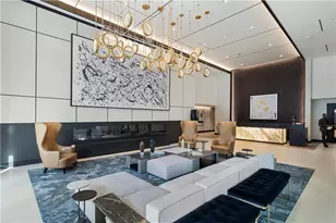 2425 Peachtree Rd, Atlanta, GA 30305 - Photo 37