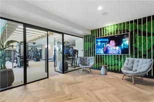 2425 Peachtree Rd, Atlanta, GA 30305 - Photo 57