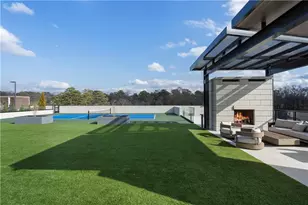 2425 Peachtree Rd, Atlanta, GA 30305 - Photo 79