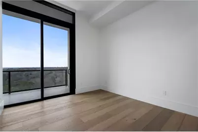 2425 Peachtree Road #1806, Atlanta, GA 30305 - Photo 41