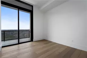 2425 Peachtree Rd, Atlanta, GA 30305 - Photo 41