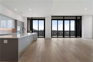 2425 Peachtree Rd, Atlanta, GA 30305 - Photo 15