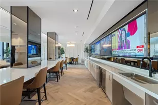 2425 Peachtree Rd, Atlanta, GA 30305 - Photo 67