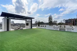 2425 Peachtree Rd, Atlanta, GA 30305 - Photo 35