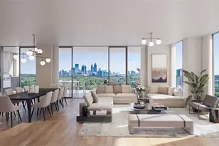 2425 Peachtree Rd, Atlanta, GA 30305 - Photo 5