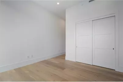 2425 Peachtree Road #1806, Atlanta, GA 30305 - Photo 39