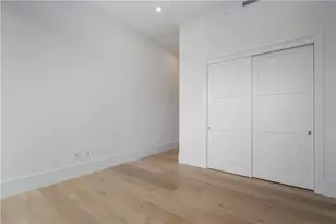 2425 Peachtree Rd, Atlanta, GA 30305 - Photo 39