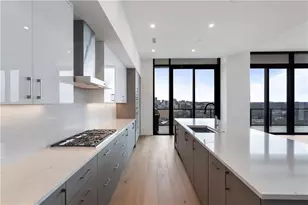 2425 Peachtree Rd, Atlanta, GA 30305 - Photo 15