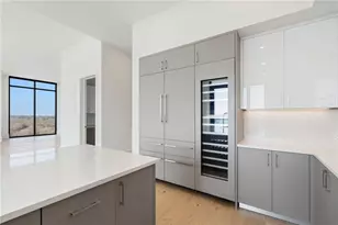 2425 Peachtree Rd, Atlanta, GA 30305 - Photo 7