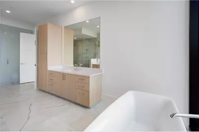 2425 Peachtree Road #1806, Atlanta, GA 30305 - Photo 39