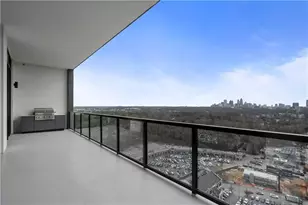 2425 Peachtree Rd, Atlanta, GA 30305 - Photo 27