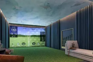 2425 Peachtree Rd, Atlanta, GA 30305 - Photo 63